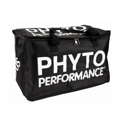 Phytoperformance Τσάντα μεταφοράς ειδών πρώτων βοηθειών (fabric bag) 32lt