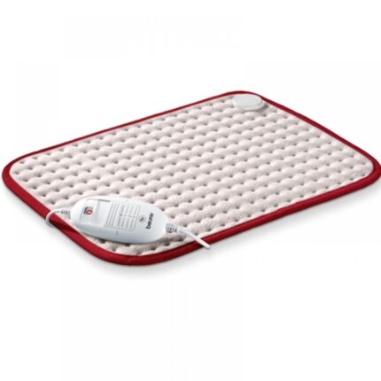 Beurer HK COMF Ηλεκτρική Θερμοφόρα 44cm x 33cm