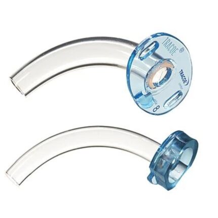 Tracoe Τραχειοσωλήνας Comfort 102