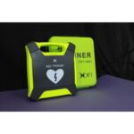 XFT Εκπαιδευτικός Αυτόματος Εξωτερικός Απινιδωτής XFT-120G - Image 8