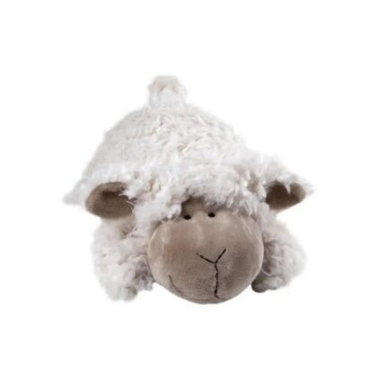 Sanger Θερμοφόρα νερού παιδική με κάλυμμα Προβατάκι Sonja 0,8Lit