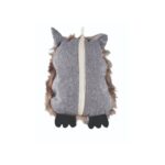 Sanger Θερμοφόρα νερού παιδική με κάλυμμα Κουκουβάγια Bob 0,8Lit - Image 2