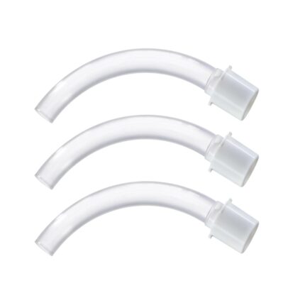 Tracoe Εσωτερικός σωλήνας τραχειoσωλήνα Twist 501