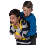 Act+Fast Εκπαιδευτική Συσκευή Αντιμετώπισης Πνιγμονής από Κατάποση Αντικειμένου για Παιδιά