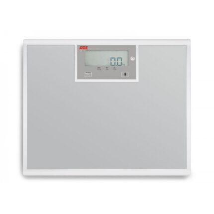 Ade M 322600 Ζυγαριά Ηλεκτρονική 250Kg