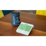 Norditalia Πιεσόμετρο Μπράτσου DBP-6175 - Image 2