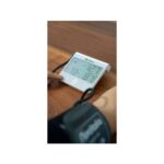 Norditalia Πιεσόμετρο Μπράτσου DBP-6175 - Image 3