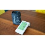 Norditalia Πιεσόμετρο Μπράτσου DBP-6177 - Image 4