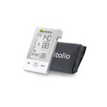 Norditalia Πιεσόμετρο Μπράτσου DBP-6177