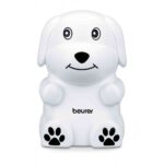 Beurer IH 24 Παιδικός Νεφελοποιητής - Image 3