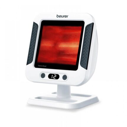 Beurer IL 60 Θεραπευτική Υπέρυθρη λάμπα