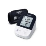 Omron M4 Intelli IT Πιεσόμετρο Μπράτσου με ανίχνευση αρρυθμίας
