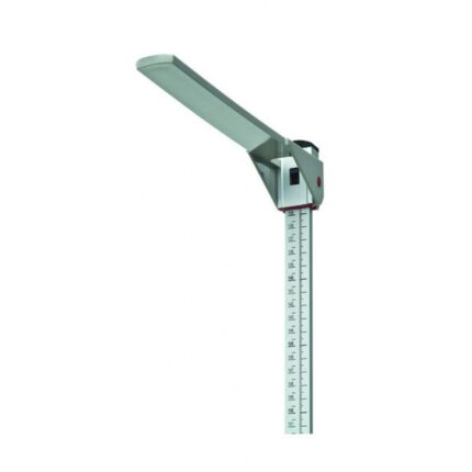 Ade MZ 10023-1  Αναστημόμετρο Επιτοίχιο