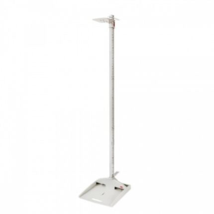 Ade MZ 10042 Αναστημόμετρο Επιδαπέδιο