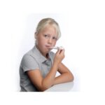 Omron Eco-Temp Basic Ψηφιακό Θερμόμετρο 60" - Image 3