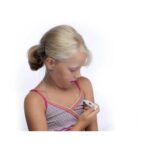 Omron Eco-Temp Basic Ψηφιακό Θερμόμετρο 60" - Image 2