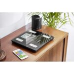 Omron Viva Έξυπνη Ζυγαριά-Λιπομετρητής με Bluetooth P2712 - Image 3