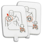 Prestan UltraTrainer Εκπαιδευτικός Απινιδωτής (Ελληνικά/Αγγλικά) - Image 4