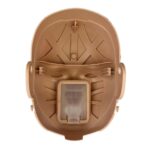 Prestan PRO+ Εκπαιδευτικό Πρόπλασμα Ενήλικα με LED Μετρονόμο & Τσάντα Μεταφοράς - Image 3