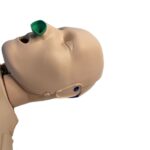 Prestan PRO+ Εκπαιδευτικό Πρόπλασμα Ενήλικα με LED Μετρονόμο & Τσάντα Μεταφοράς - Image 5