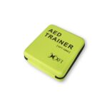 XFT Εκπαιδευτικός Αυτόματος Εξωτερικός Απινιδωτής XFT-120G - Image 10