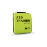 XFT Εκπαιδευτικός Αυτόματος Εξωτερικός Απινιδωτής XFT-120G - Image 9