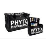 Phytoperformance Τσάντα μεταφοράς ειδών πρώτων βοηθειών (fabric bag) 32lt - Image 2