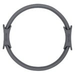 Amila Δαχτυλίδι Pilates Ring Trinity Heavy - Graphite Grey 88157 - Image 2