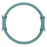 Amila Δαχτυλίδι Pilates Ring Trinity Medium - Teal Green 88156 - Image 2