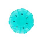 Medico Θήκη χαπιών εβδομάδας στρόγγυλη Medipills - Image 2