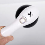 Habys Συσκευή Μασάζ Σώματος κατά της Κυτταρίτιδας - Image 2