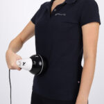 Habys Συσκευή Μασάζ Σώματος κατά της Κυτταρίτιδας - Image 10