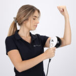 Habys Συσκευή Μασάζ Σώματος κατά της Κυτταρίτιδας - Image 11