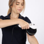 Habys Συσκευή Μασάζ Σώματος κατά της Κυτταρίτιδας - Image 12