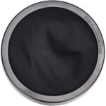 Habys Συσκευή Μασάζ Σώματος κατά της Κυτταρίτιδας - Image 13