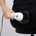 Habys Συσκευή Μασάζ Σώματος κατά της Κυτταρίτιδας - Image 15