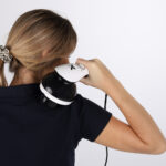 Habys Συσκευή Μασάζ Σώματος κατά της Κυτταρίτιδας - Image 17