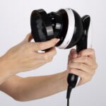 Habys Συσκευή Μασάζ Σώματος κατά της Κυτταρίτιδας - Image 18