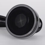 Habys Συσκευή Μασάζ Σώματος κατά της Κυτταρίτιδας - Image 3