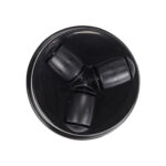 Habys Συσκευή Μασάζ Σώματος κατά της Κυτταρίτιδας - Image 20