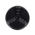 Habys Συσκευή Μασάζ Σώματος κατά της Κυτταρίτιδας - Image 21