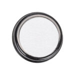 Habys Συσκευή Μασάζ Σώματος κατά της Κυτταρίτιδας - Image 22