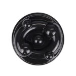 Habys Συσκευή Μασάζ Σώματος κατά της Κυτταρίτιδας - Image 23