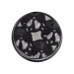 Habys Συσκευή Μασάζ Σώματος κατά της Κυτταρίτιδας - Image 24