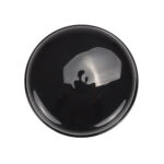 Habys Συσκευή Μασάζ Σώματος κατά της Κυτταρίτιδας - Image 25