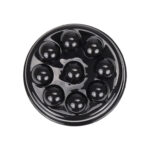 Habys Συσκευή Μασάζ Σώματος κατά της Κυτταρίτιδας - Image 26