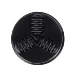 Habys Συσκευή Μασάζ Σώματος κατά της Κυτταρίτιδας - Image 27