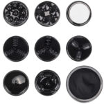 Habys Συσκευή Μασάζ Σώματος κατά της Κυτταρίτιδας - Image 4