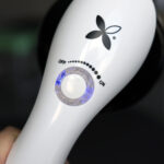 Habys Συσκευή Μασάζ Σώματος κατά της Κυτταρίτιδας - Image 5