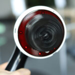 Habys Συσκευή Μασάζ Σώματος κατά της Κυτταρίτιδας - Image 6